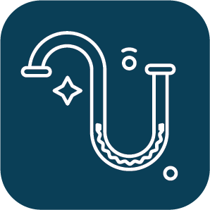 plumbing