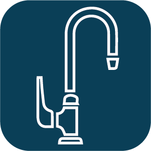 kitchen-faucets