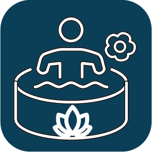 spa-wellness