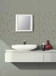 Vanities-and-mirrors