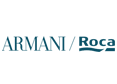 armani-roca