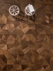 designer-wooden-flooring