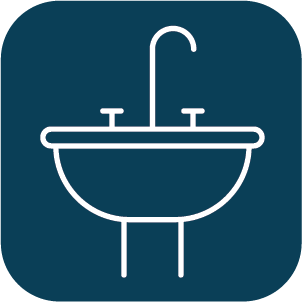 watercloset-and-washbasin