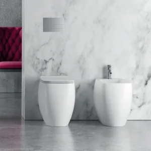 water-closets-and-washbasins