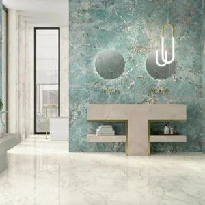 Marcacorona-FOYER-ROYAL-GREEN-AMA
