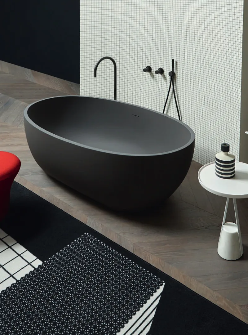 luxury-bathroom-accessories-set-bangalore