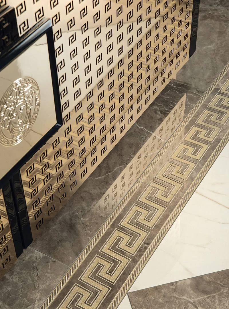 floor-tiles-store-in-bangalore