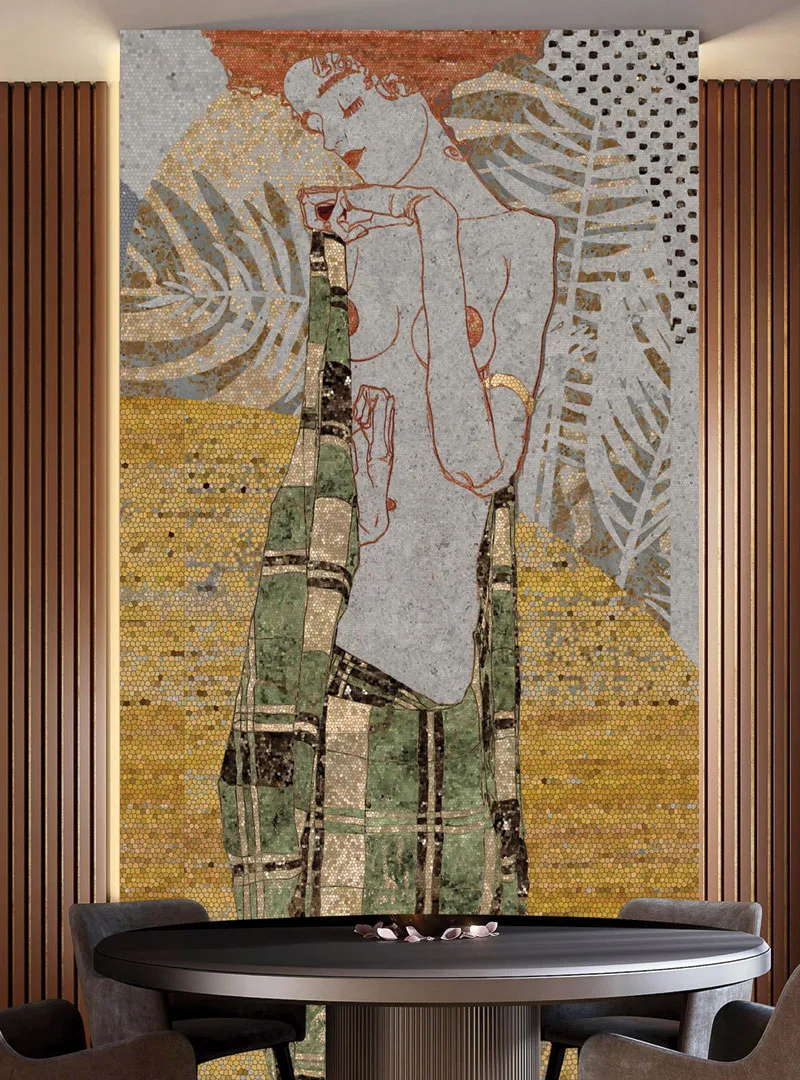 marble-and-stone-mosaics-slide