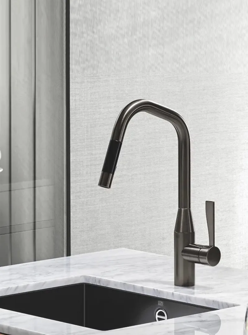luxury-bathroom-accessories-bangalore