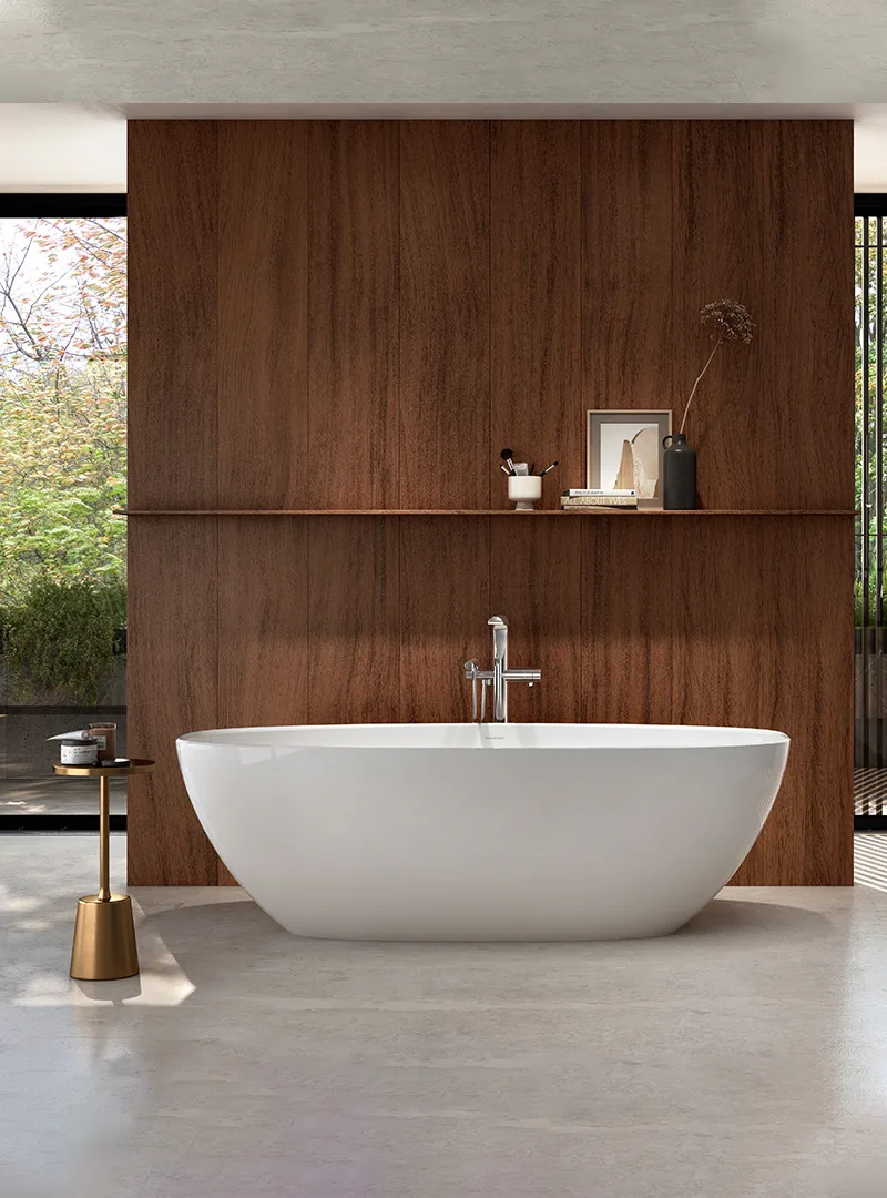 budget-friendly-bathroom-accessories