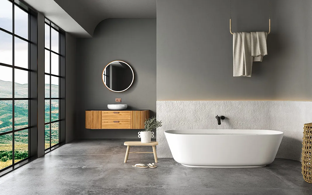 luxury-bathroom-accessories-bangalore