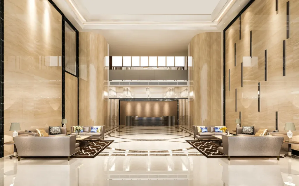 best-tiles-showroom-in-bangalore