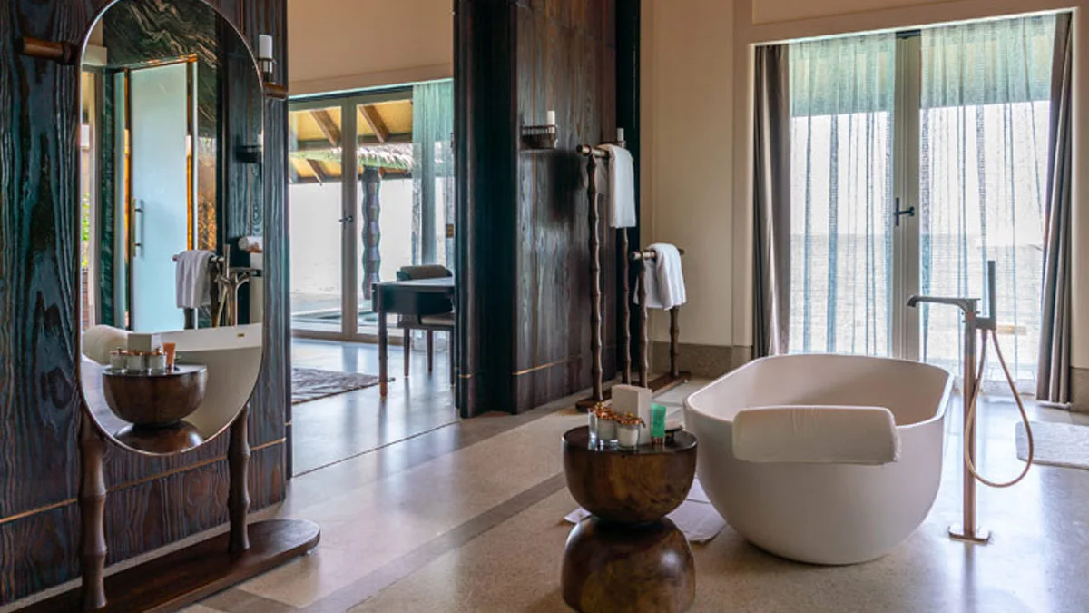 luxury-bathroom-accessories-in-bangalore