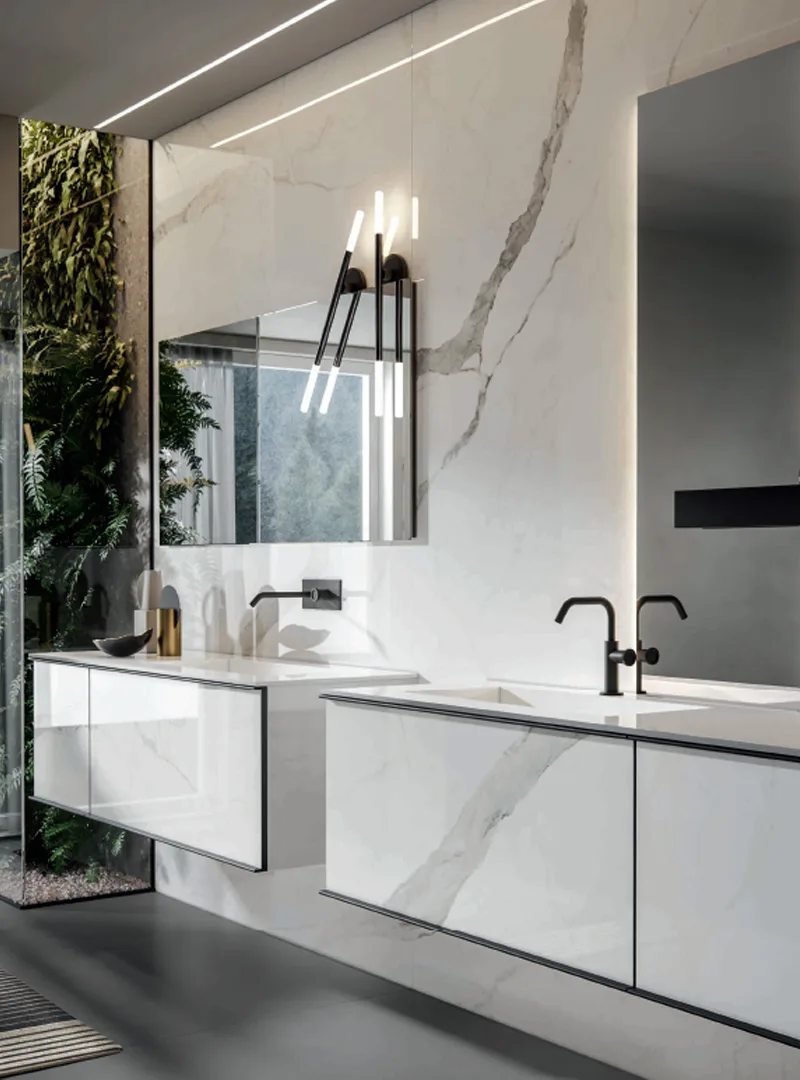 Vanities-and-mirrors-in-bangalore