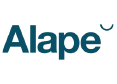 alape