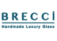 brecci