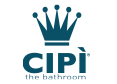 cipi