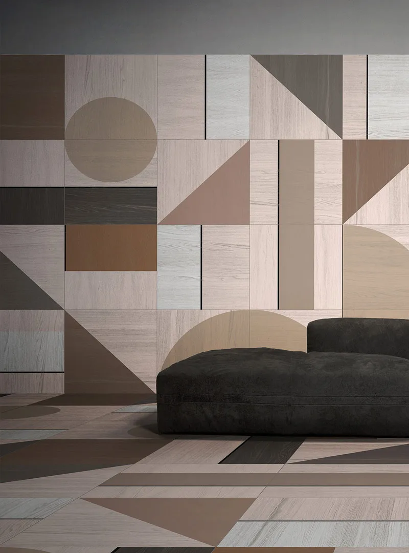 best-wooden-floorings-bangalore