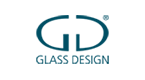 glass-design