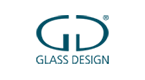 glass-design