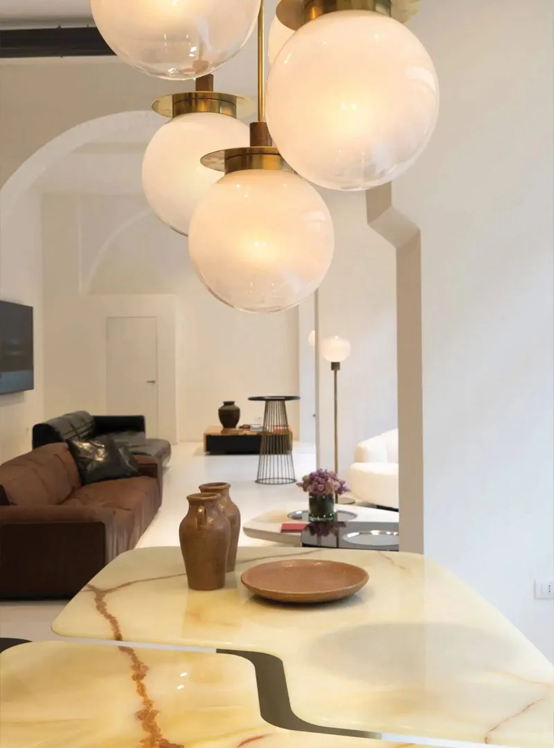glass-and-stone-mosaics-bangalore