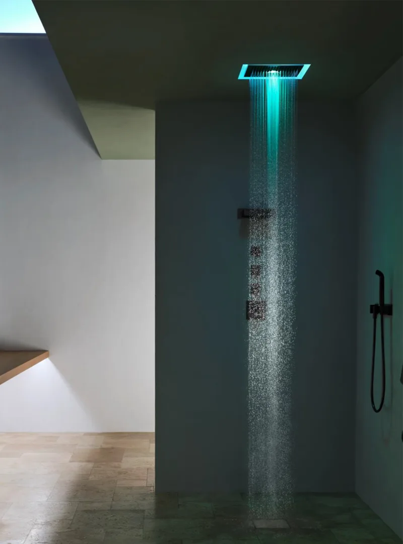 luxury-showers-in-bangalore