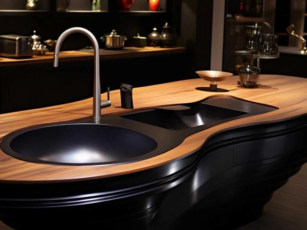 luxury faucet bangalore