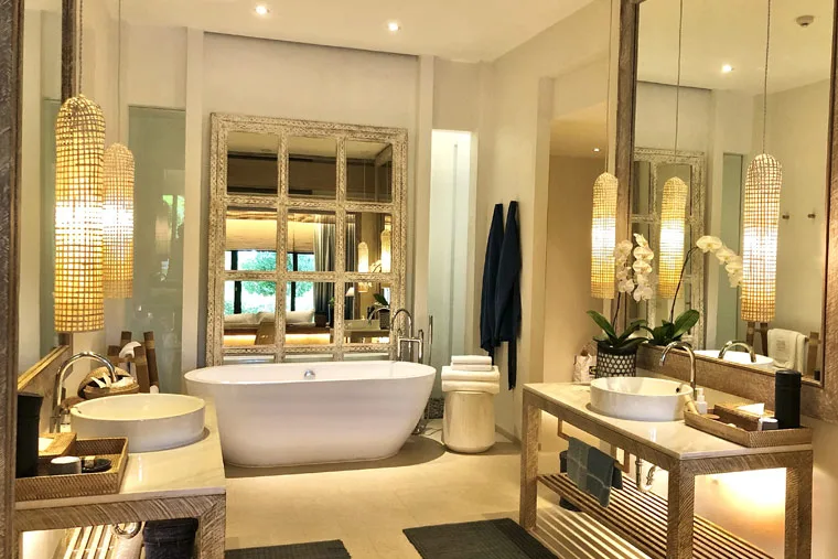 best luxury bathroom accessories bangalore