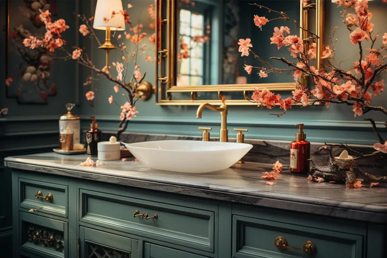 luxury vanity mirrors bangalore