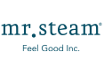 mr-steam