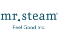 mr-steam