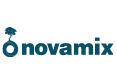 novamix