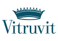 vitruvit