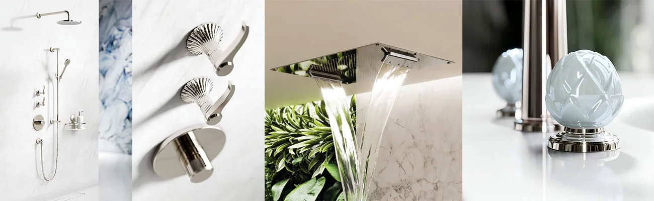 JORGER-bathroom-accessories-Bangalore