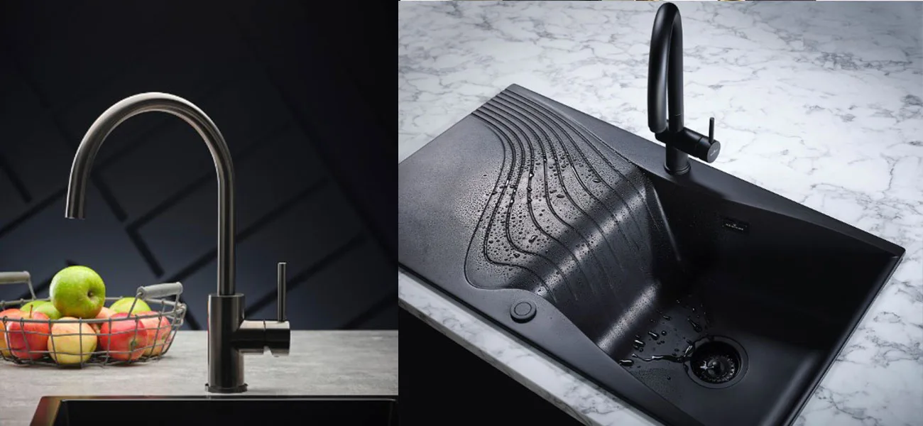 Best-Reginox-kitchen-accessories-Bangalore