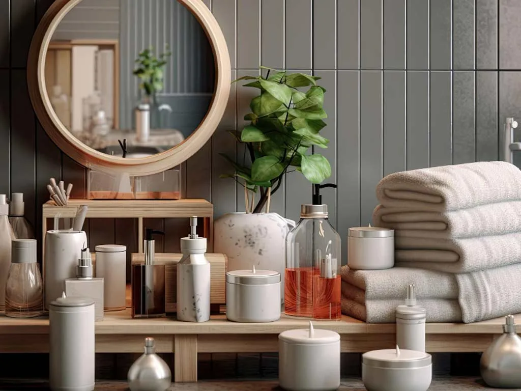 bathroom accessories Best-luxury-bathroom-accessories-bangalore