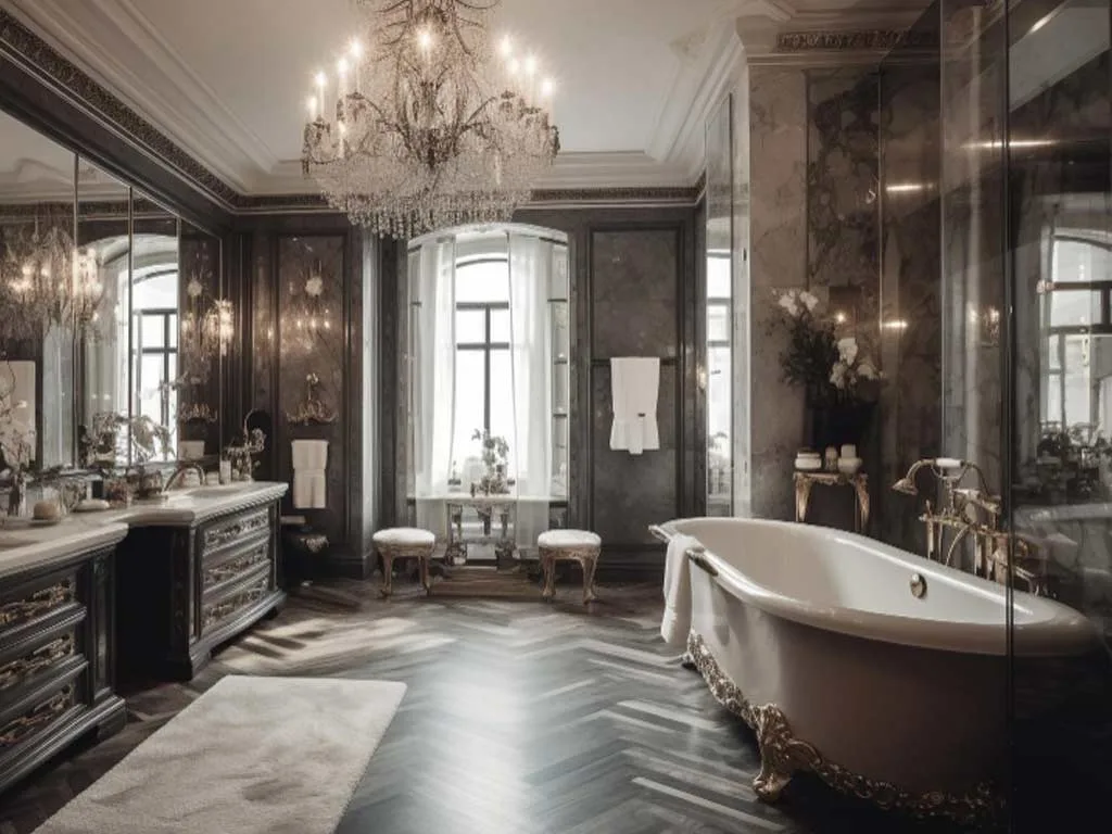 best luxury bathroom designers Best-luxury-bathroom-accessories-bangalore