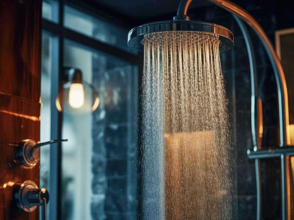 Luxury-shower-faucet-bangalore