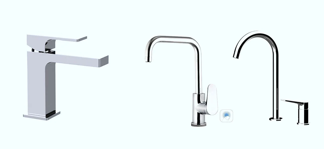 bathroom-and-kitchen accessories-Bangalore