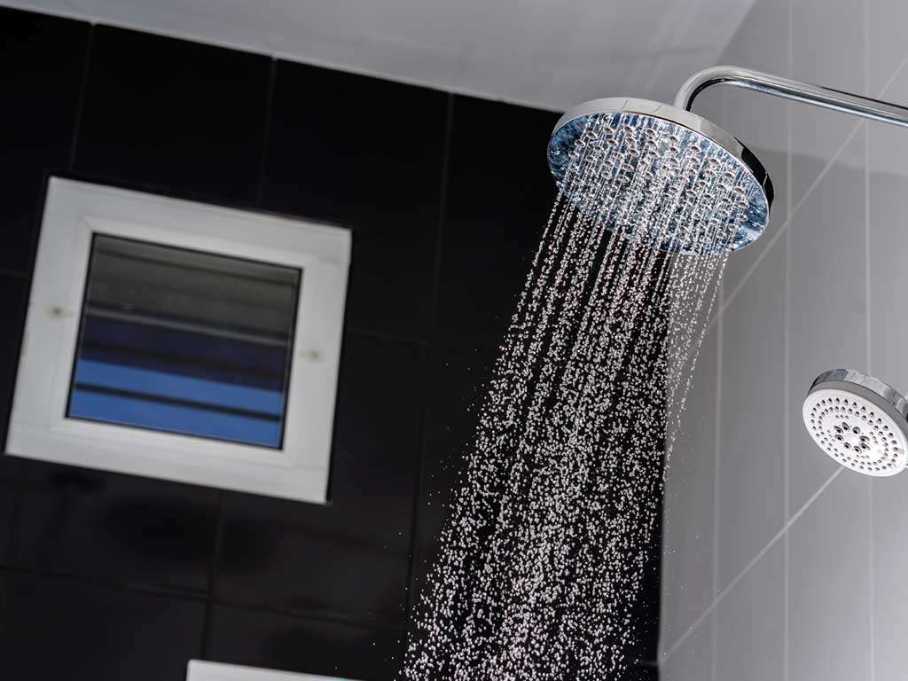 Luxury-shower-faucet-bangalore