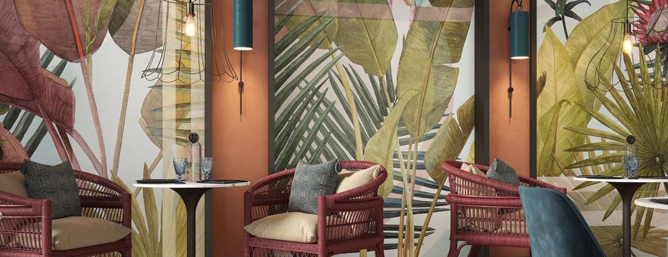 top-interior-designers-in-Bangalore