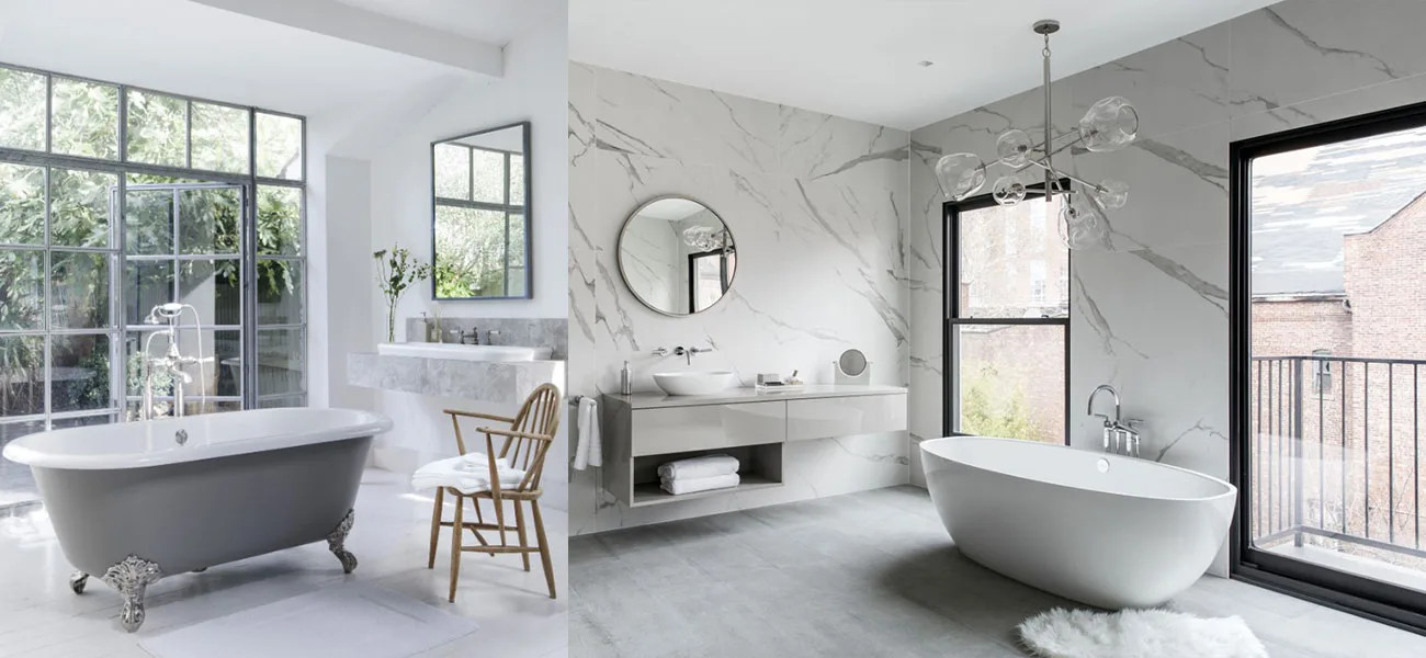 Victoria-luxury-bathroom-ideas