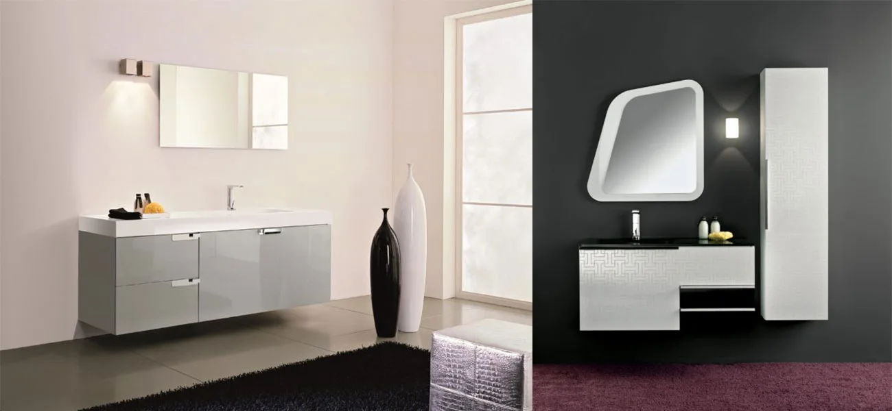 luxury-bathroom-accessories-Bangalore