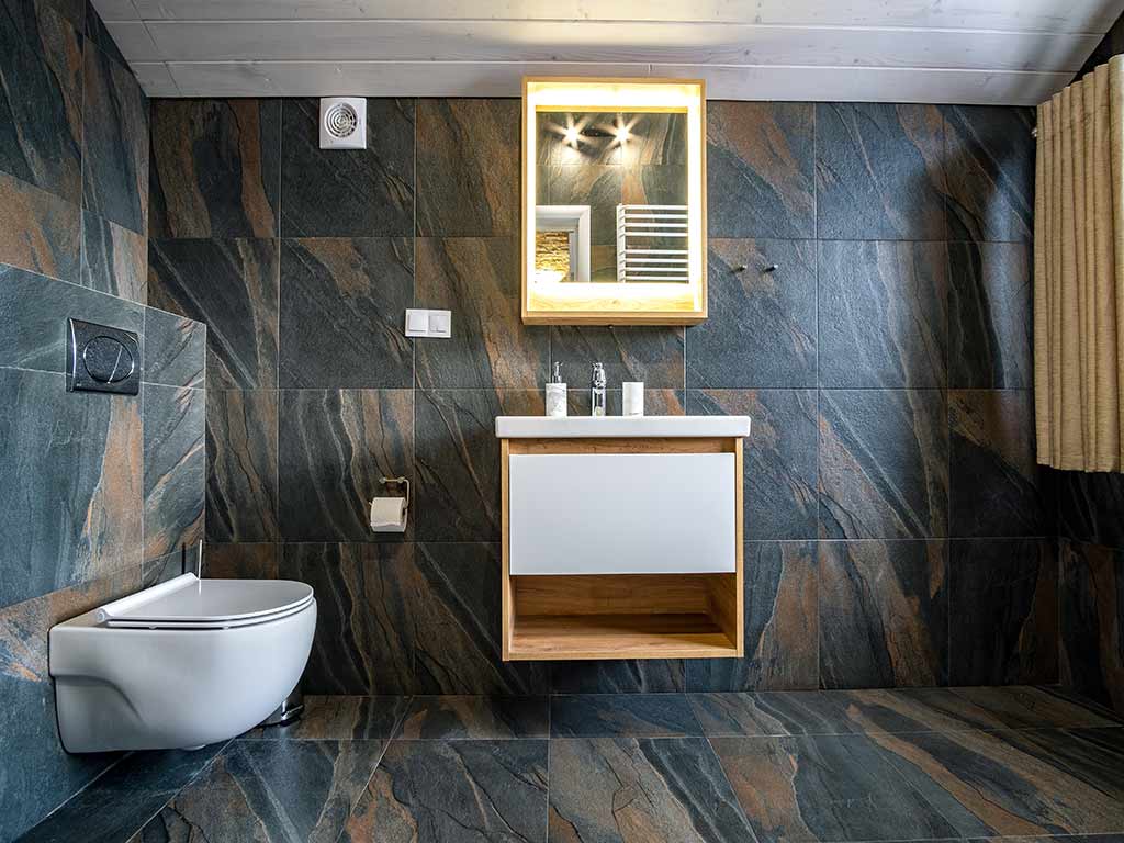 best luxury tiles in bangalore best-bathroom-floor-tiles-bangalore