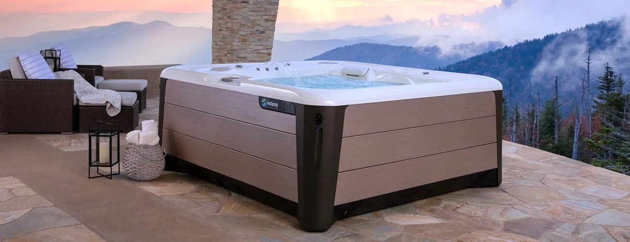 web-banner_Hotspring
