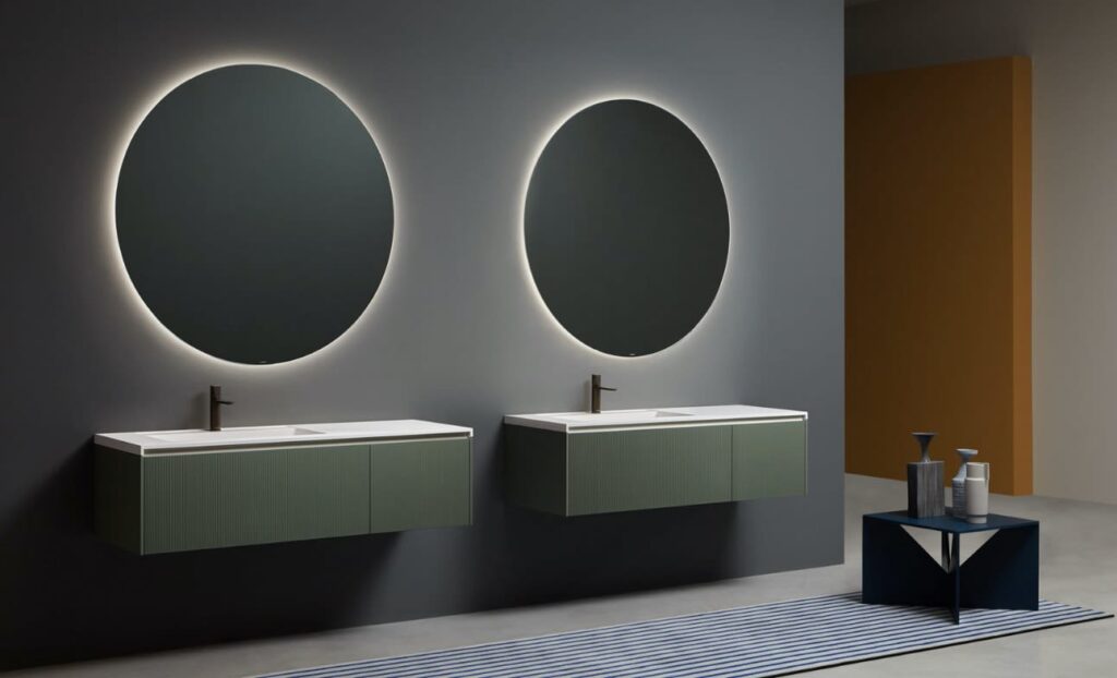antonio-lupi-designer-washbasins-bangalore