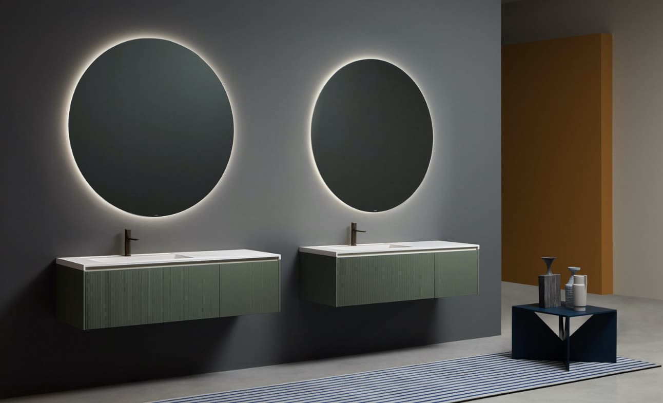 antonio-lupi-designer-washbasins-bangalore