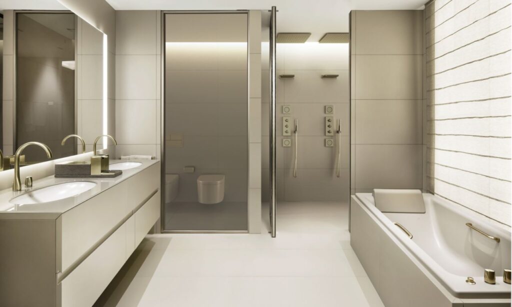 armani-roca-bathroom-products-bangalore