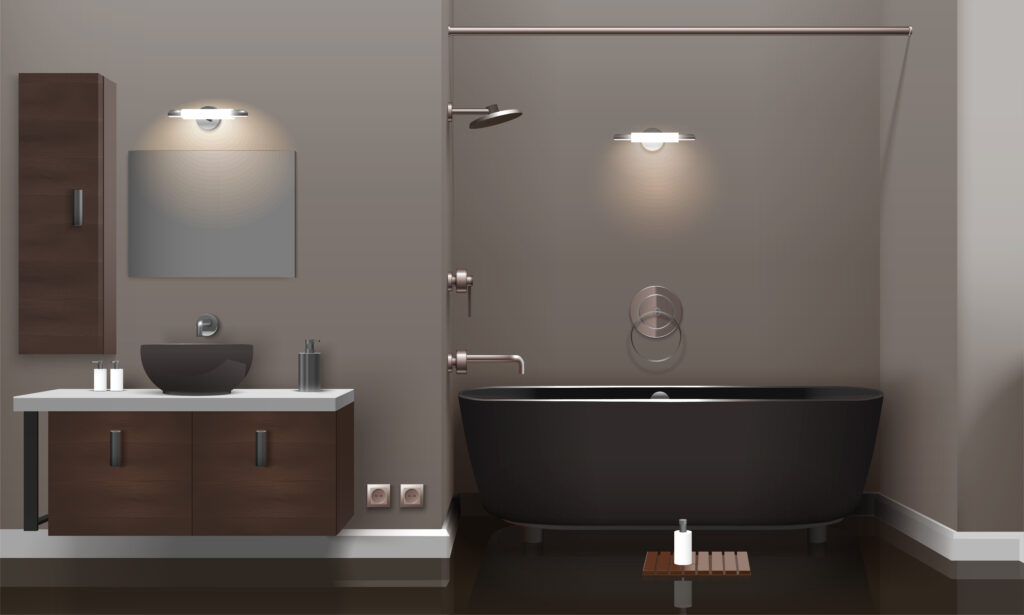 luxury_interior_bathroom_sanitaryware