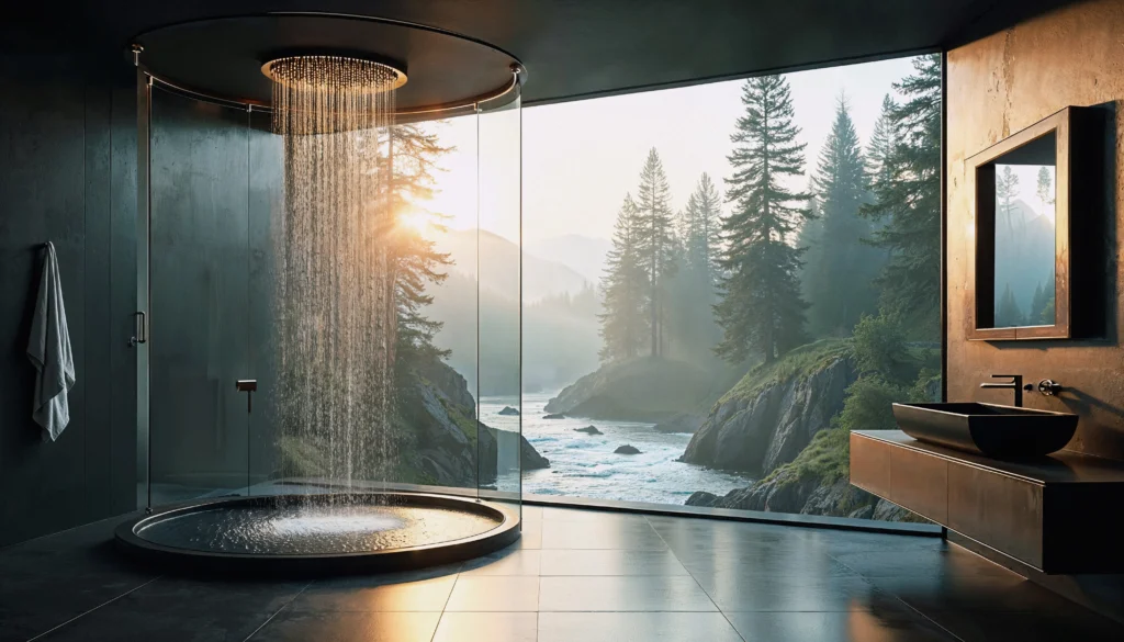 luxury_bathroom_setup